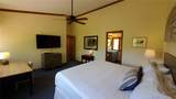 620 Tennis Club Road - Photo 30