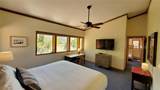 620 Tennis Club Road - Photo 31
