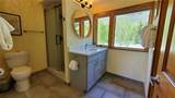 620 Tennis Club Road - Photo 32