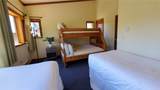620 Tennis Club Road - Photo 34