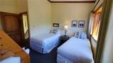 620 Tennis Club Road - Photo 35
