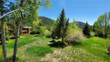 620 Tennis Club Road - Photo 37