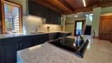 620 Tennis Club Road - Photo 38