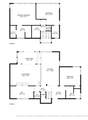 620 Tennis Club Road - Photo 41