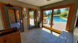 620 Tennis Club Road - Photo 45