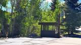 620 Tennis Club Road - Photo 48