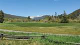620 Tennis Club Road - Photo 49