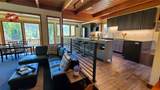 620 Tennis Club Road - Photo 5