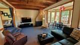 620 Tennis Club Road - Photo 6