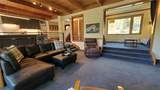 620 Tennis Club Road - Photo 7