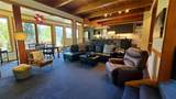 620 Tennis Club Road - Photo 8