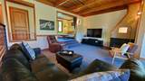 620 Tennis Club Road - Photo 9