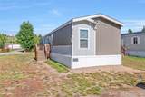 270 2nd Street - Photo 1