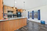270 2nd Street - Photo 10