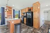 270 2nd Street - Photo 11