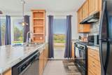 270 2nd Street - Photo 12