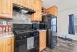 270 2nd Street - Photo 16