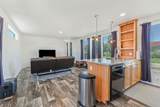 270 2nd Street - Photo 17