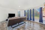 270 2nd Street - Photo 18