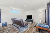 270 2nd Street - Photo 19
