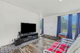 270 2nd Street - Photo 20