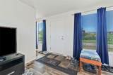 270 2nd Street - Photo 22