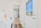 270 2nd Street - Photo 23