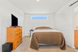 270 2nd Street - Photo 25