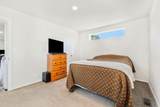 270 2nd Street - Photo 26