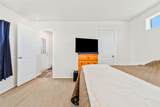 270 2nd Street - Photo 27