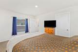 270 2nd Street - Photo 28