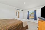 270 2nd Street - Photo 29