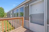 270 2nd Street - Photo 3