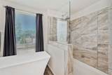270 2nd Street - Photo 31