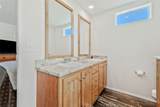 270 2nd Street - Photo 33