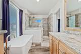 270 2nd Street - Photo 34