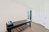 270 2nd Street - Photo 36