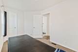 270 2nd Street - Photo 37