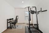 270 2nd Street - Photo 38
