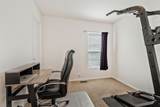 270 2nd Street - Photo 39