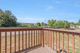 270 2nd Street - Photo 4