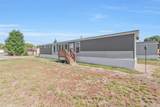 270 2nd Street - Photo 40