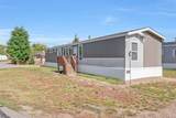 270 2nd Street - Photo 41