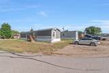 270 2nd Street - Photo 42