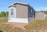 270 2nd Street - Photo 43