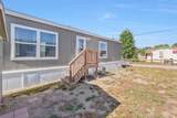 270 2nd Street - Photo 45