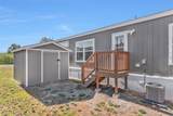 270 2nd Street - Photo 46