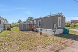 270 2nd Street - Photo 47