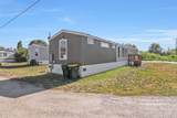 270 2nd Street - Photo 48