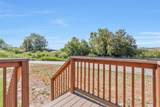 270 2nd Street - Photo 5
